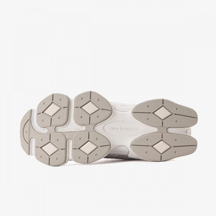 NEW BALANCE Superge 9060 