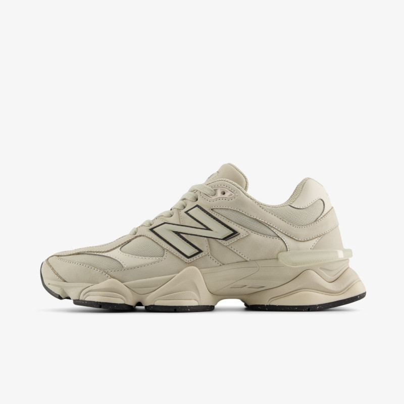 NEW BALANCE Superge 9060 