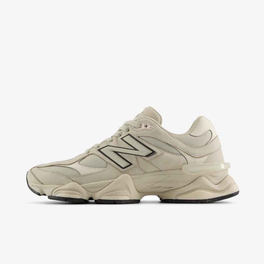 NEW BALANCE Superge 9060 