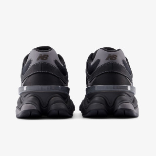NEW BALANCE Superge 9060 