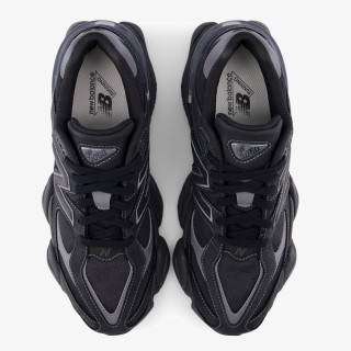 NEW BALANCE Superge 9060 
