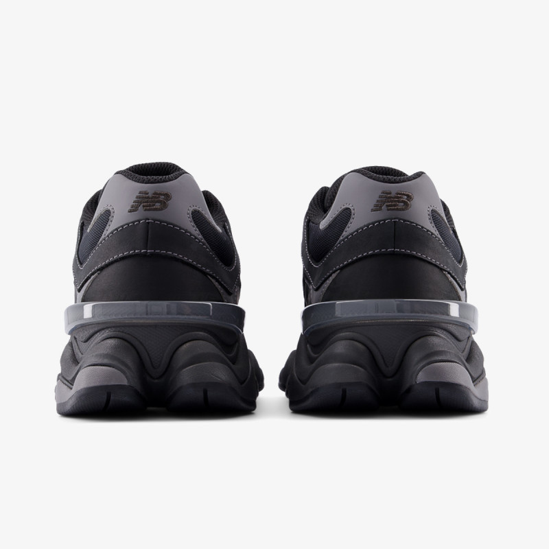 NEW BALANCE Superge 9060 