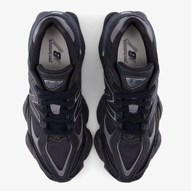 NEW BALANCE Superge 9060 