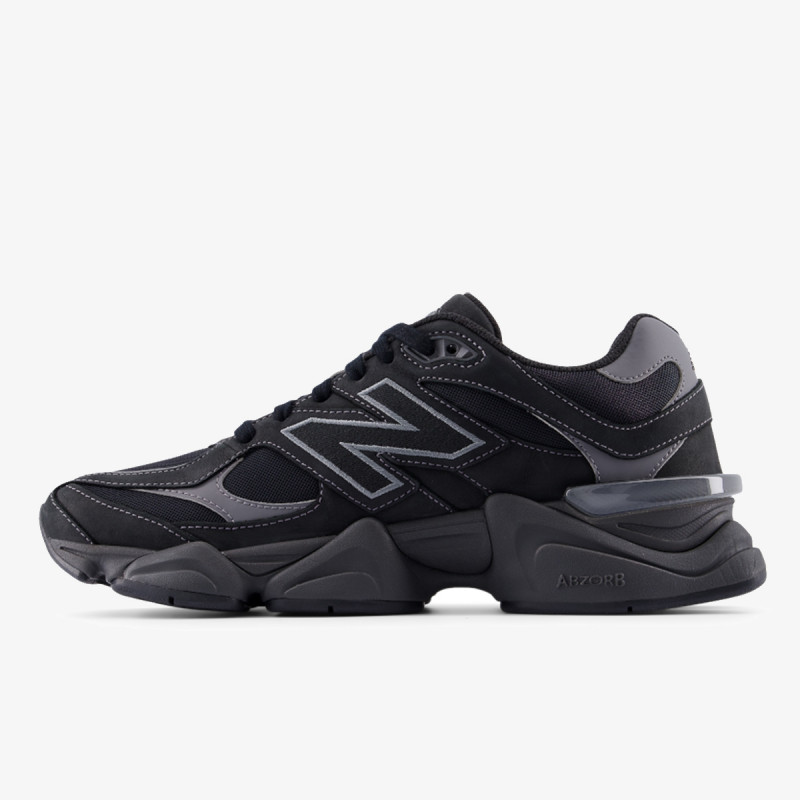 NEW BALANCE Superge 9060 