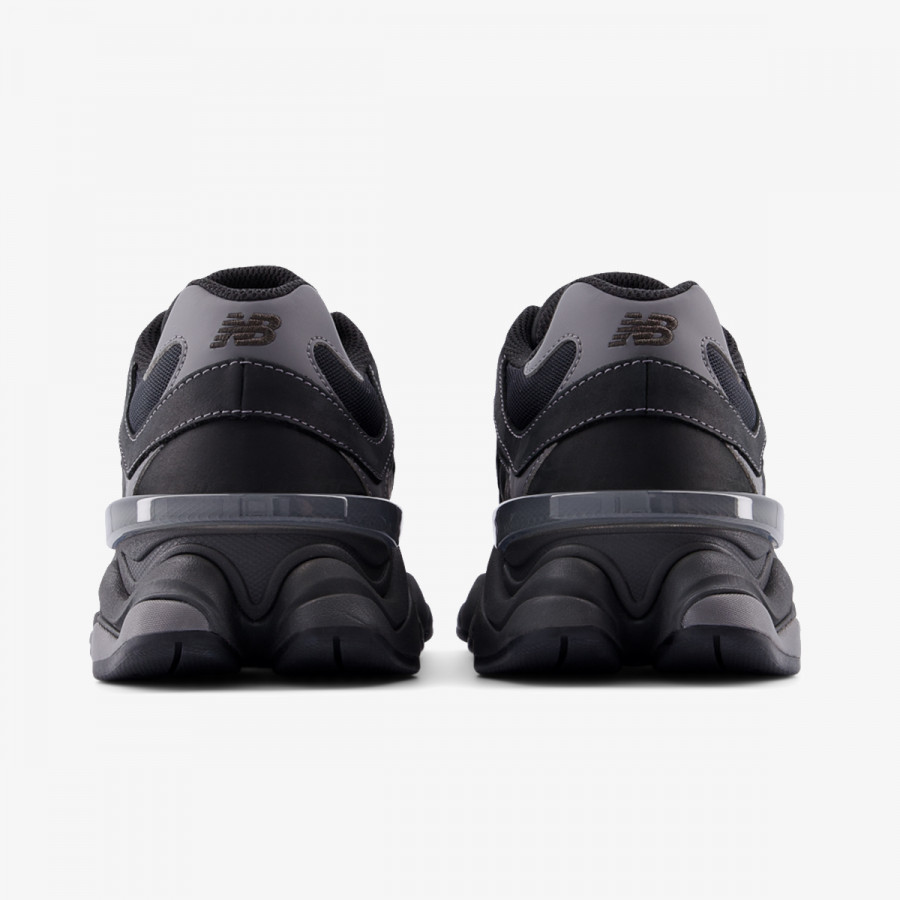 NEW BALANCE Superge 9060 