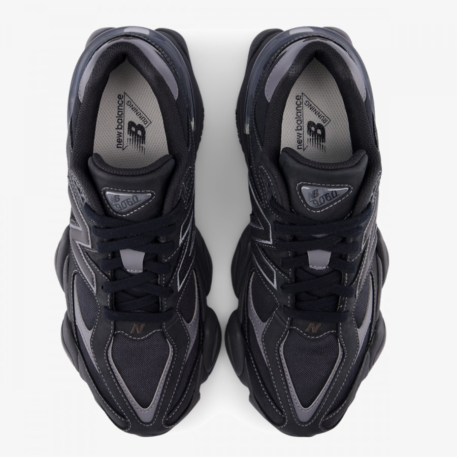 NEW BALANCE Superge 9060 