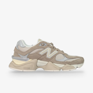 NEW BALANCE Superge 9060 