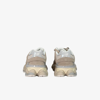 NEW BALANCE Superge 9060 