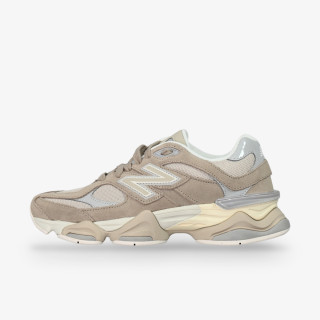 NEW BALANCE Superge 9060 