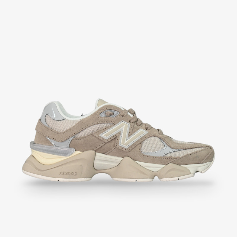 NEW BALANCE Superge 9060 