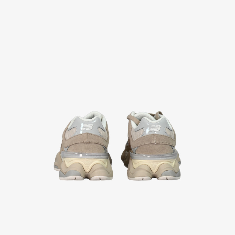 NEW BALANCE Superge 9060 