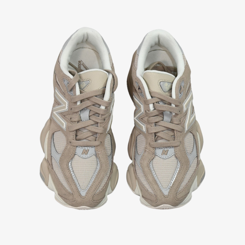 NEW BALANCE Superge 9060 