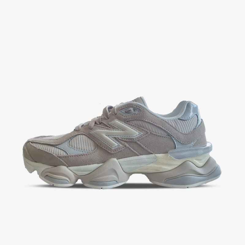 NEW BALANCE Superge 9060 