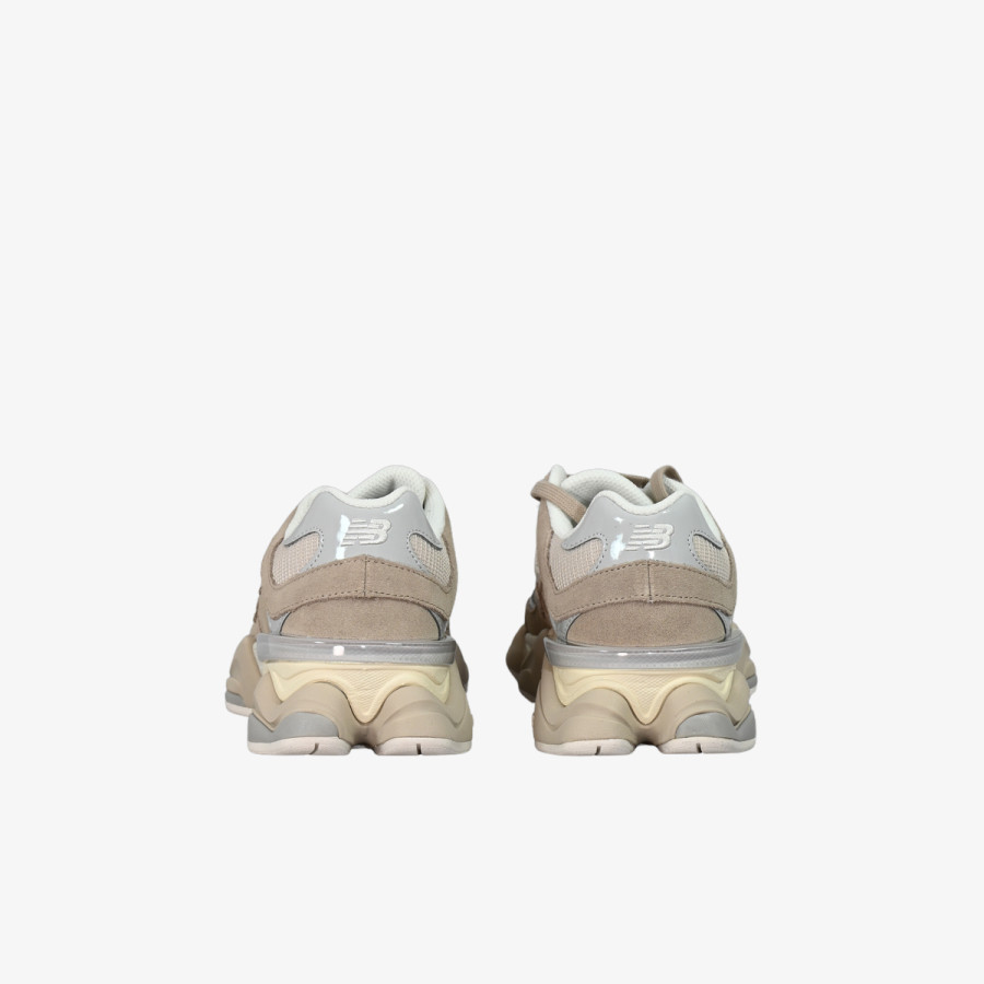 NEW BALANCE Superge 9060 
