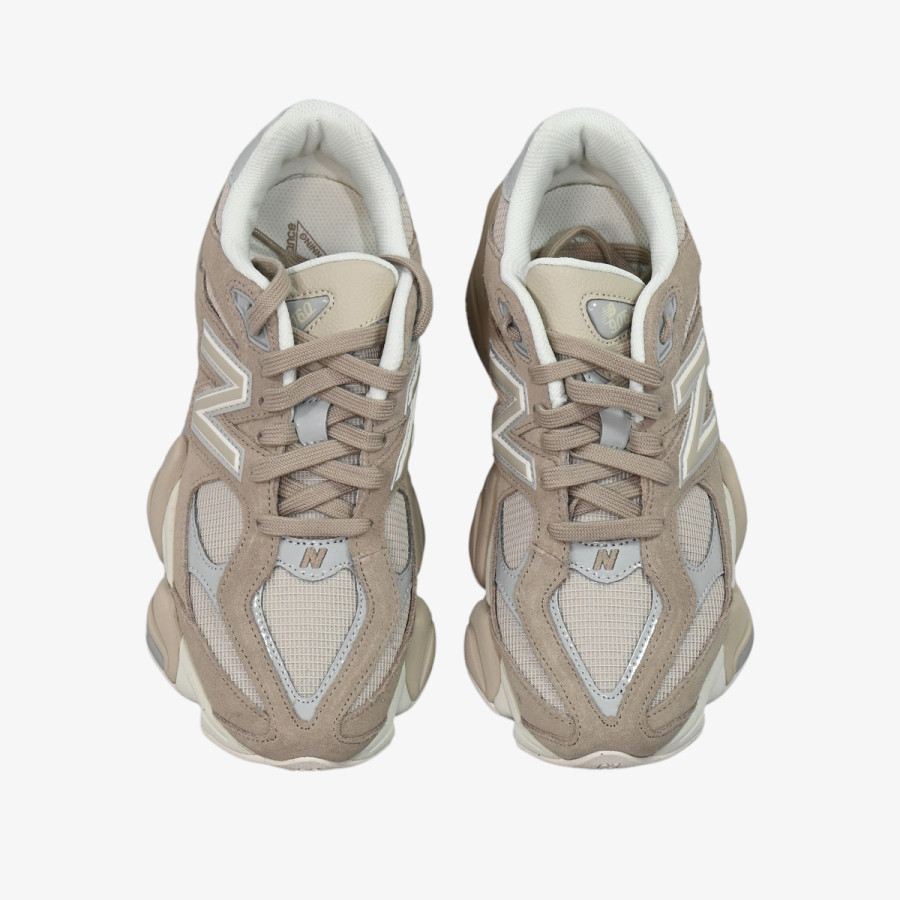 NEW BALANCE Superge 9060 