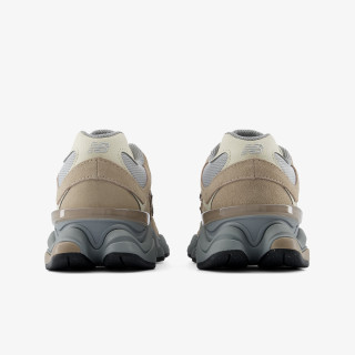 NEW BALANCE Superge 9060 