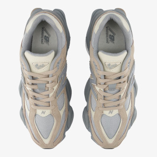NEW BALANCE Superge 9060 