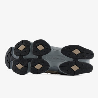 NEW BALANCE Superge 9060 