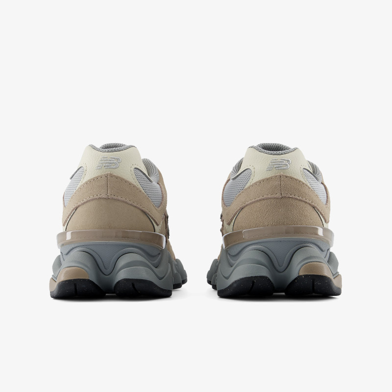 NEW BALANCE Superge 9060 