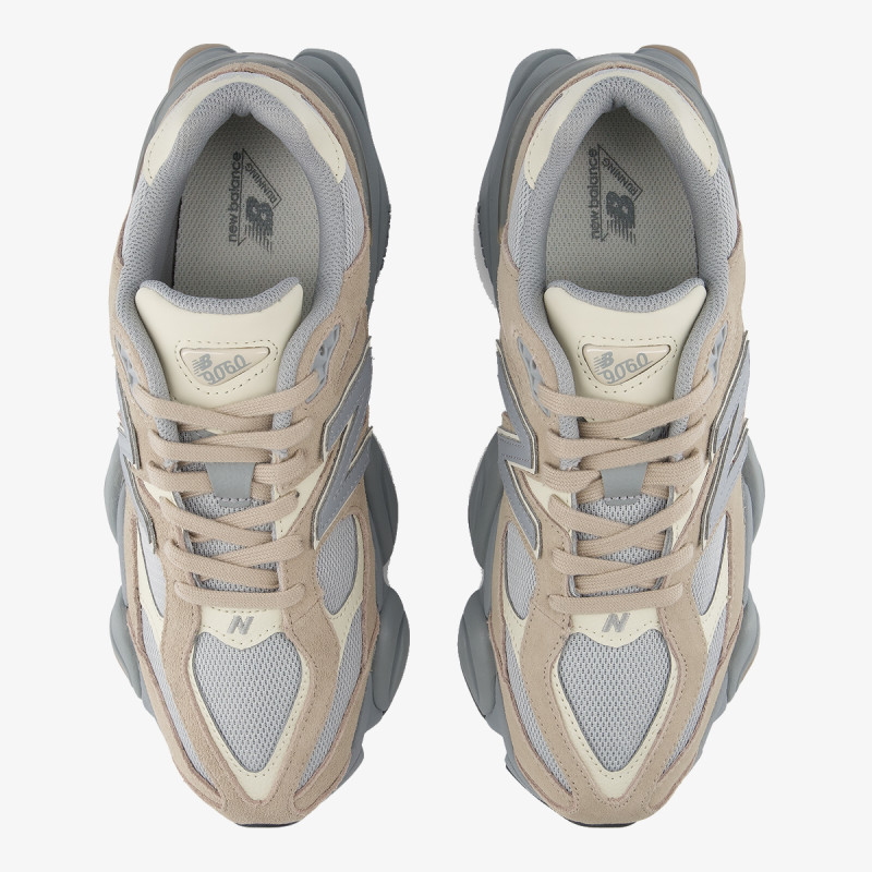 NEW BALANCE Superge 9060 