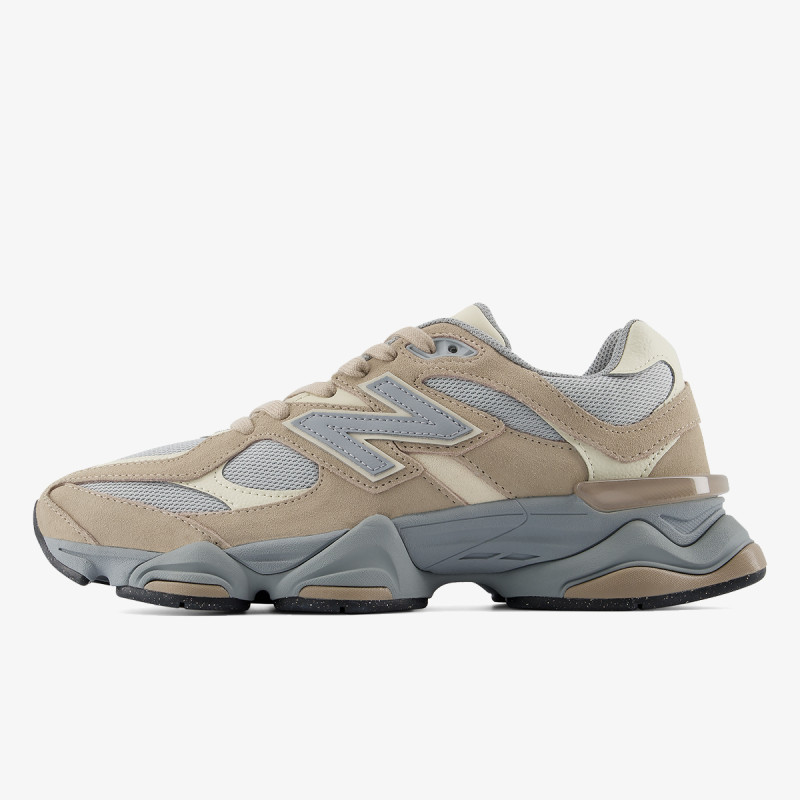 NEW BALANCE Superge 9060 