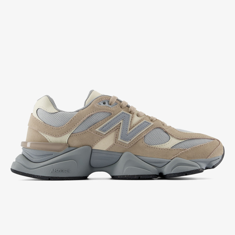NEW BALANCE Superge 9060 