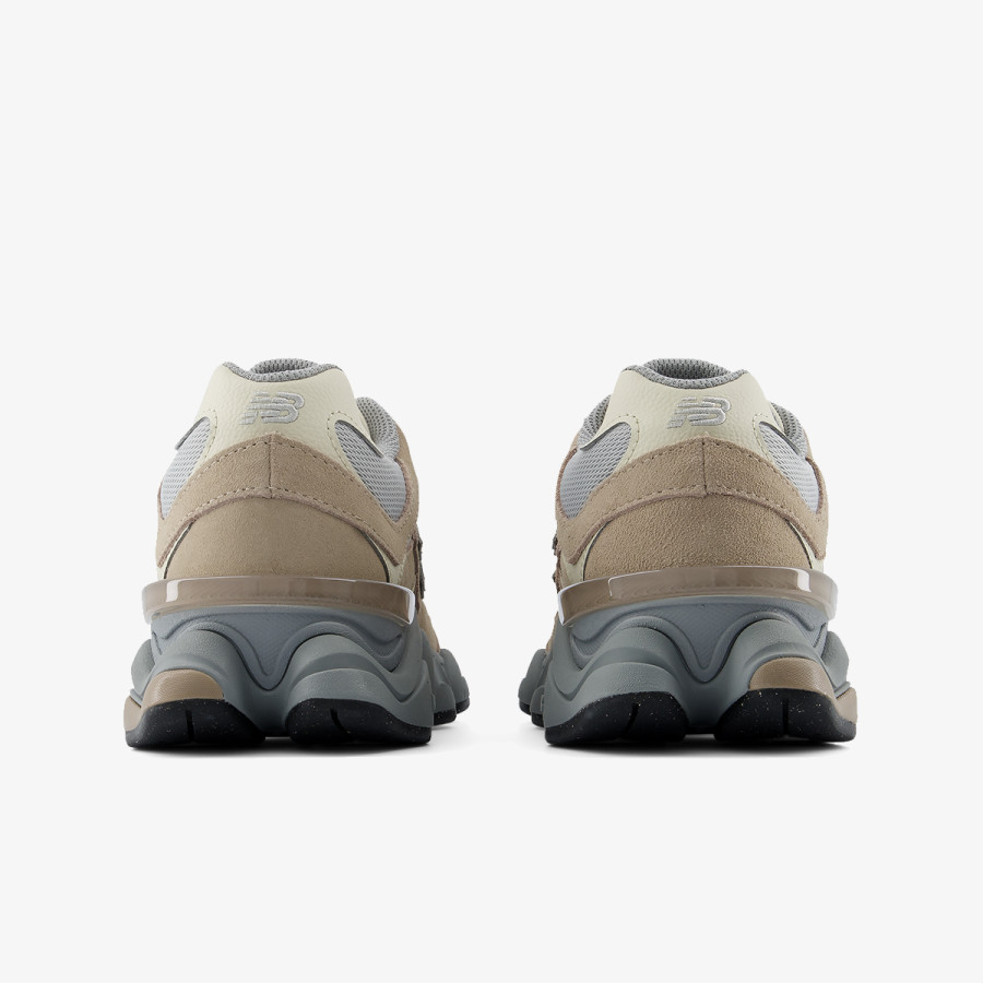 NEW BALANCE Superge 9060 