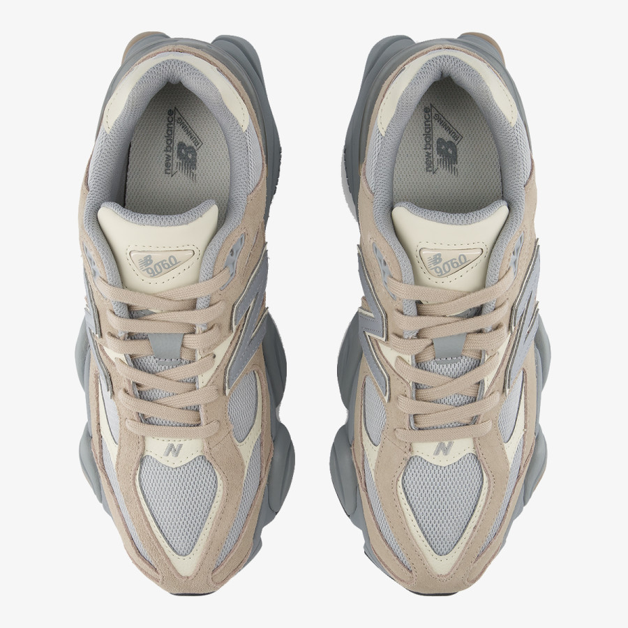 NEW BALANCE Superge 9060 