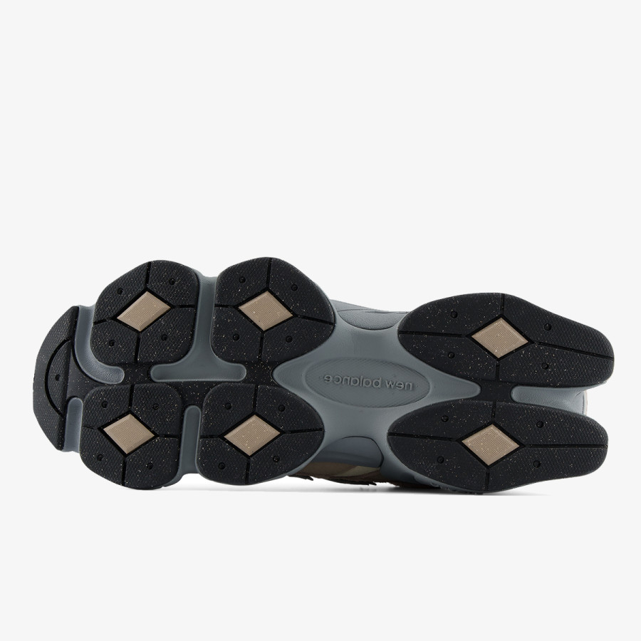 NEW BALANCE Superge 9060 