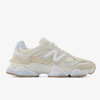 NEW BALANCE Superge 9060 