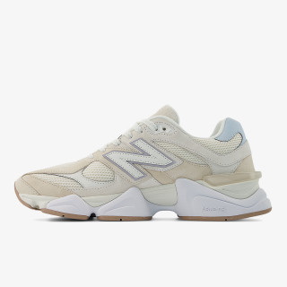 NEW BALANCE Superge 9060 