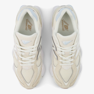 NEW BALANCE Superge 9060 