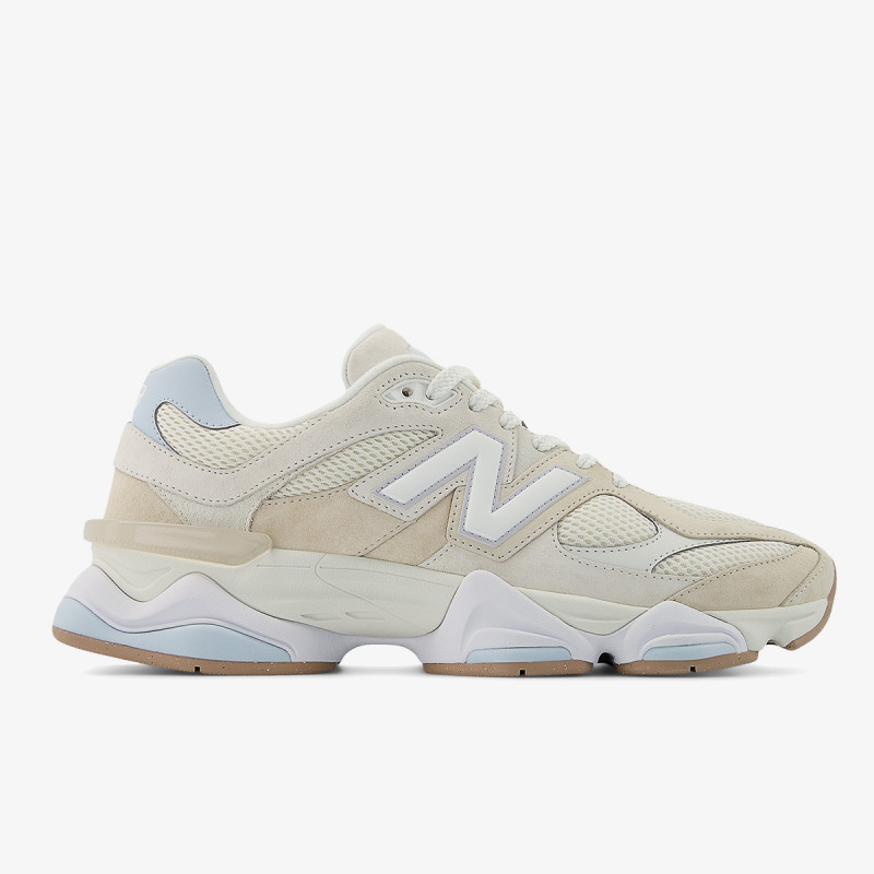 NEW BALANCE Superge 9060 