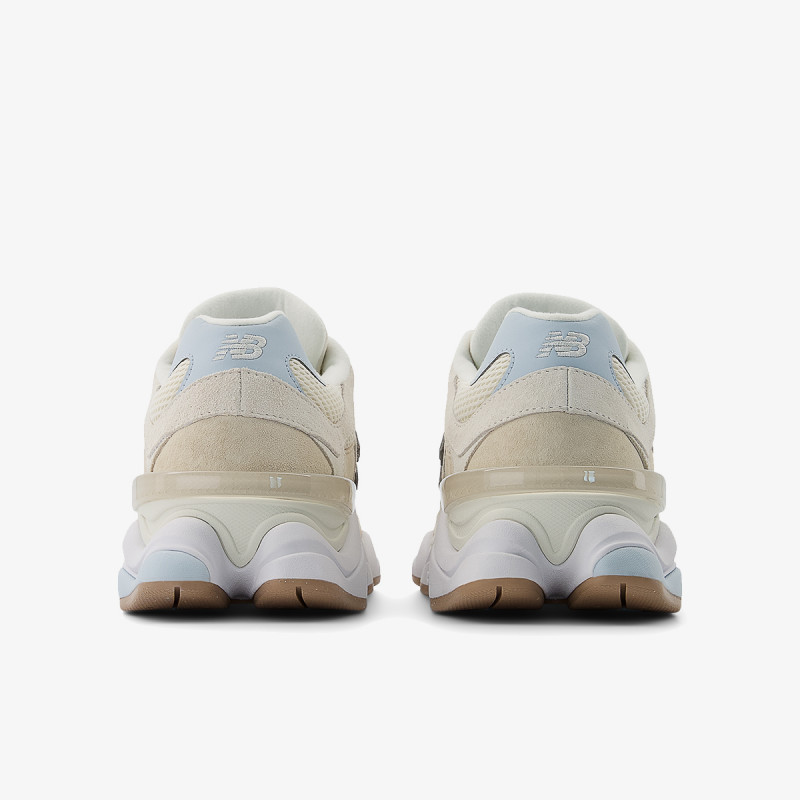 NEW BALANCE Superge 9060 