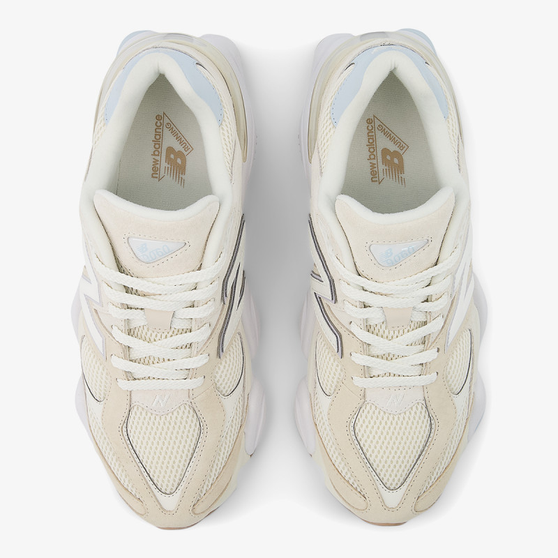 NEW BALANCE Superge 9060 