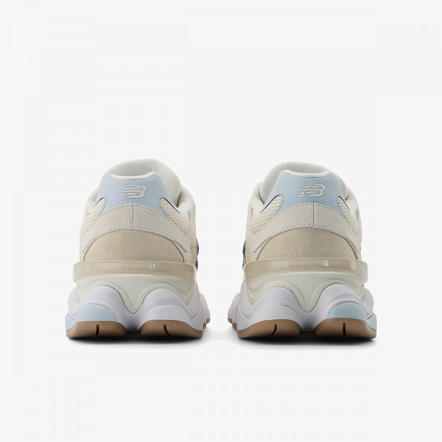 NEW BALANCE Superge 9060 