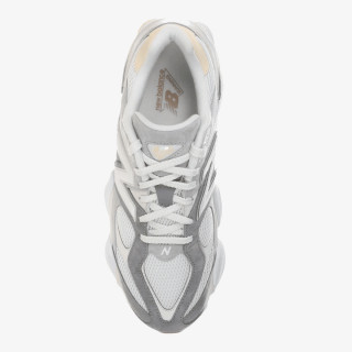 NEW BALANCE Superge 9060 