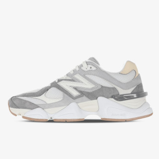 NEW BALANCE Superge 9060 