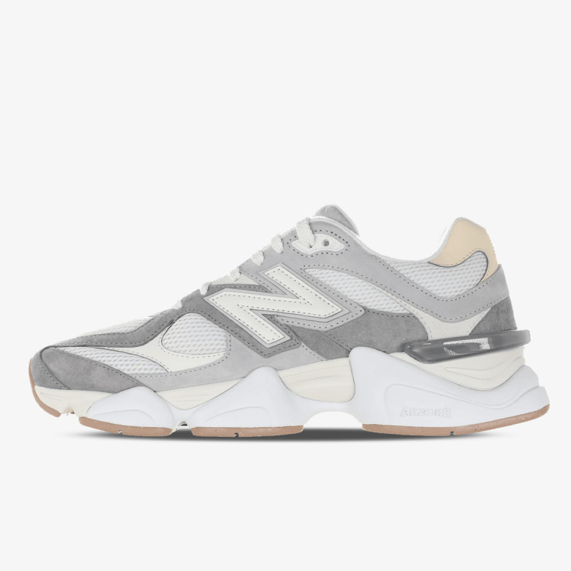 NEW BALANCE Superge 9060 