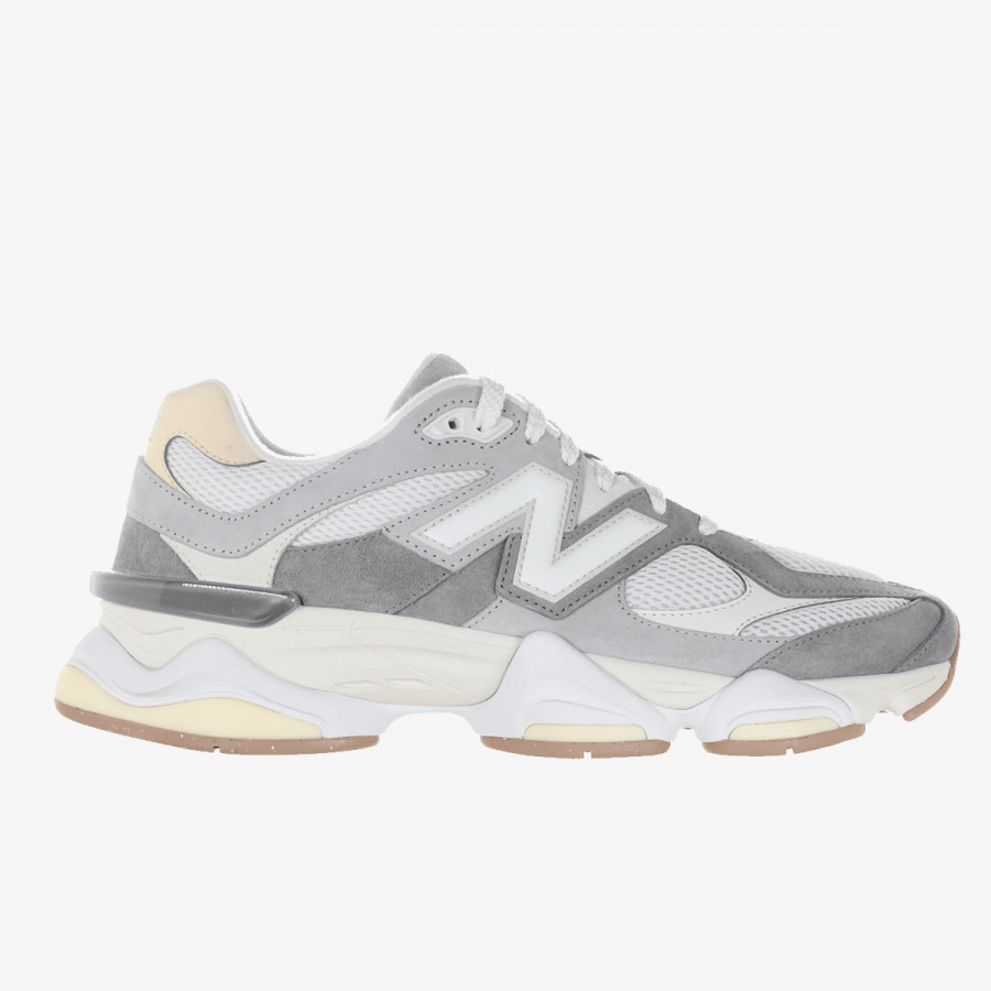 NEW BALANCE Superge 9060 