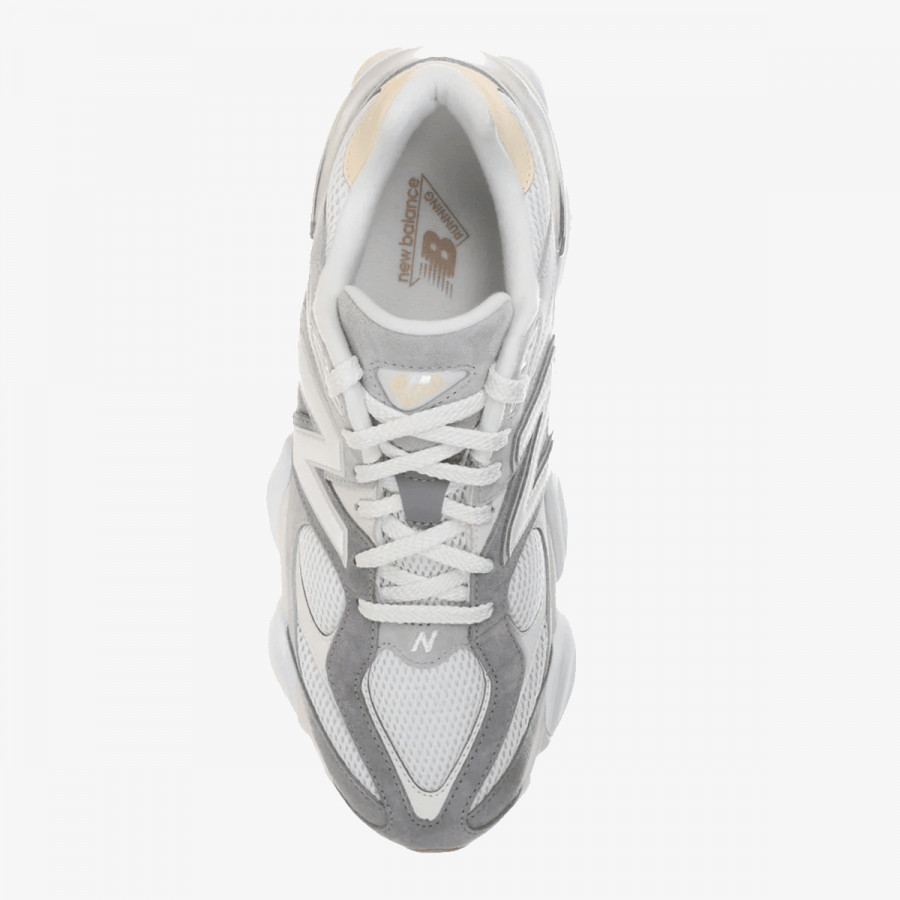 NEW BALANCE Superge 9060 