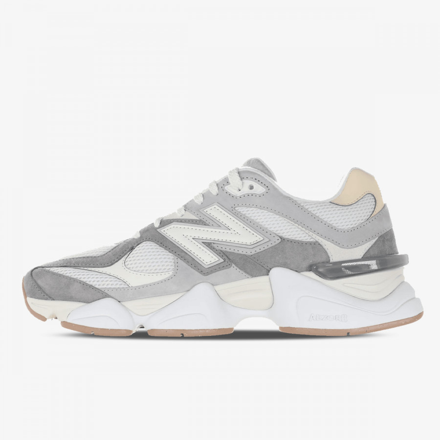 NEW BALANCE Superge 9060 