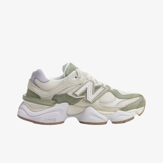 NEW BALANCE Superge 9060 
