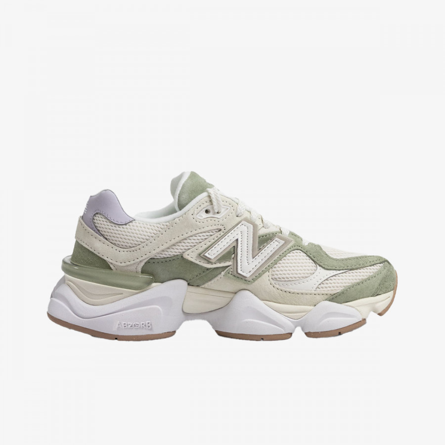 NEW BALANCE Superge 9060 