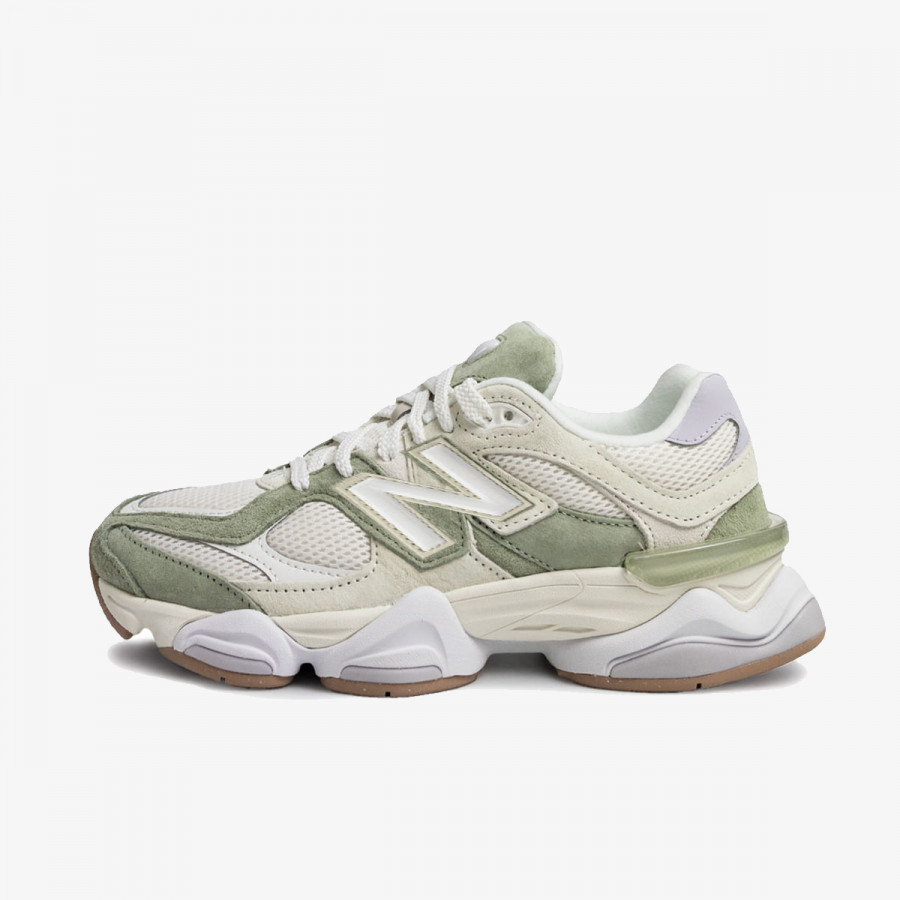 NEW BALANCE Superge 9060 