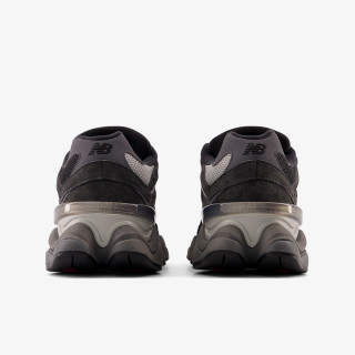 NEW BALANCE Superge 9060 