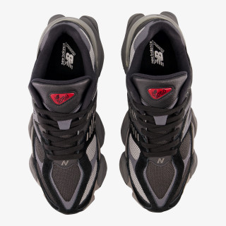 NEW BALANCE Superge 9060 