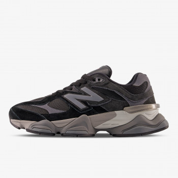 NEW BALANCE Superge 9060 