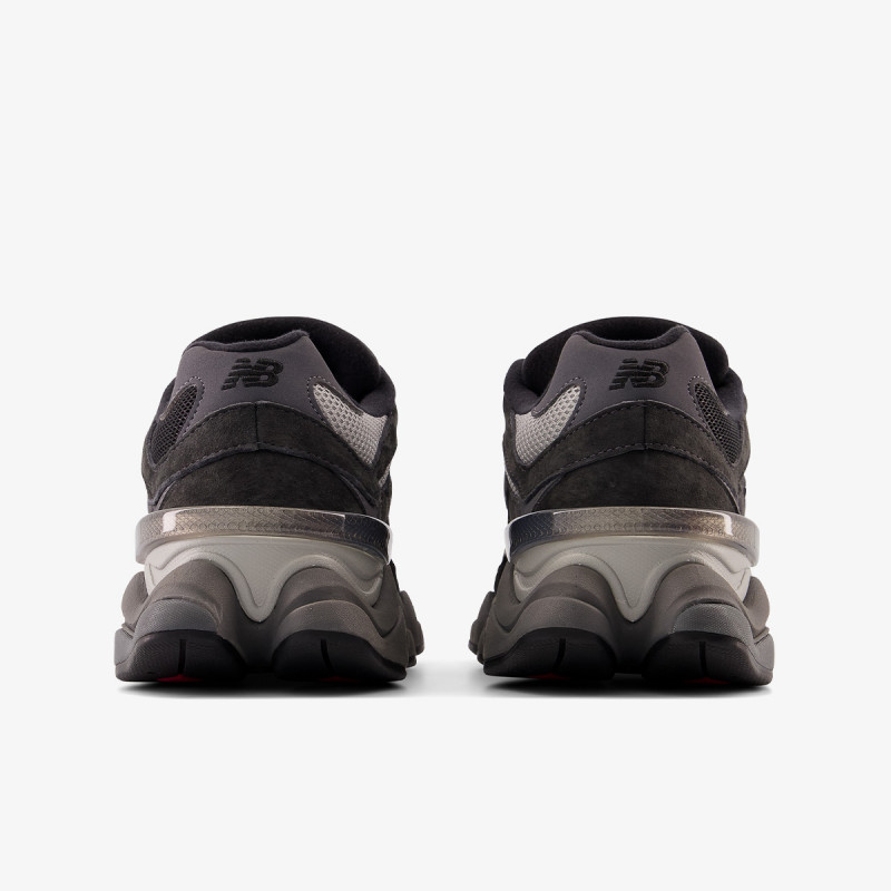 NEW BALANCE Superge 9060 
