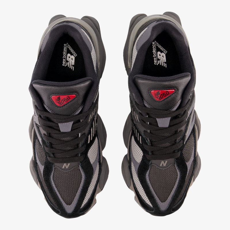 NEW BALANCE Superge 9060 